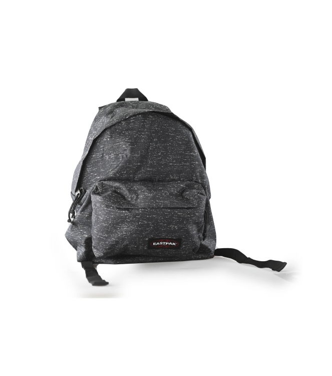 Eastpak