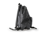 Eastpak