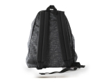 Eastpak