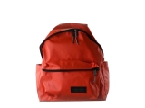 Eastpak