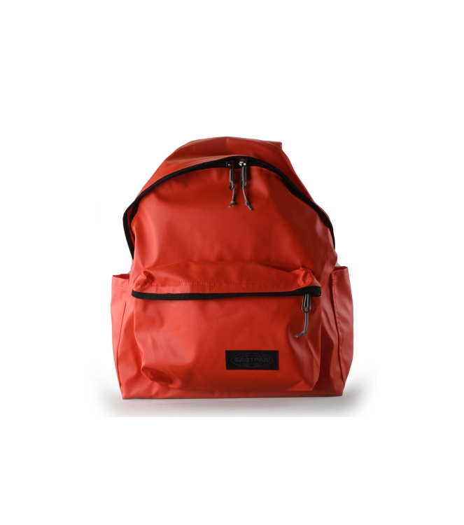 Eastpak