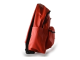 Eastpak