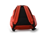 Eastpak