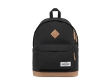 Eastpak