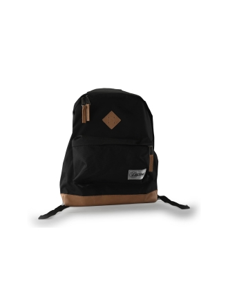 Eastpak
