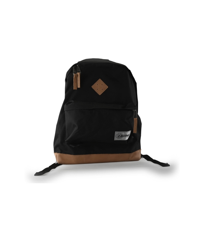 Eastpak