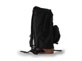 Eastpak
