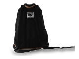 Eastpak