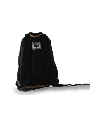 Eastpak