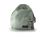 Eastpak