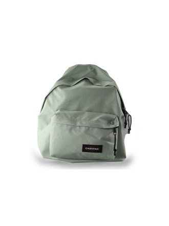 Eastpak