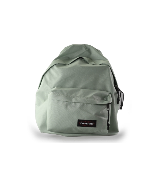 Eastpak