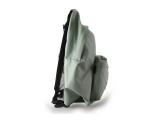 Eastpak