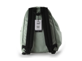 Eastpak