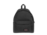Eastpak