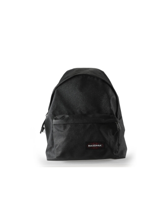Eastpak
