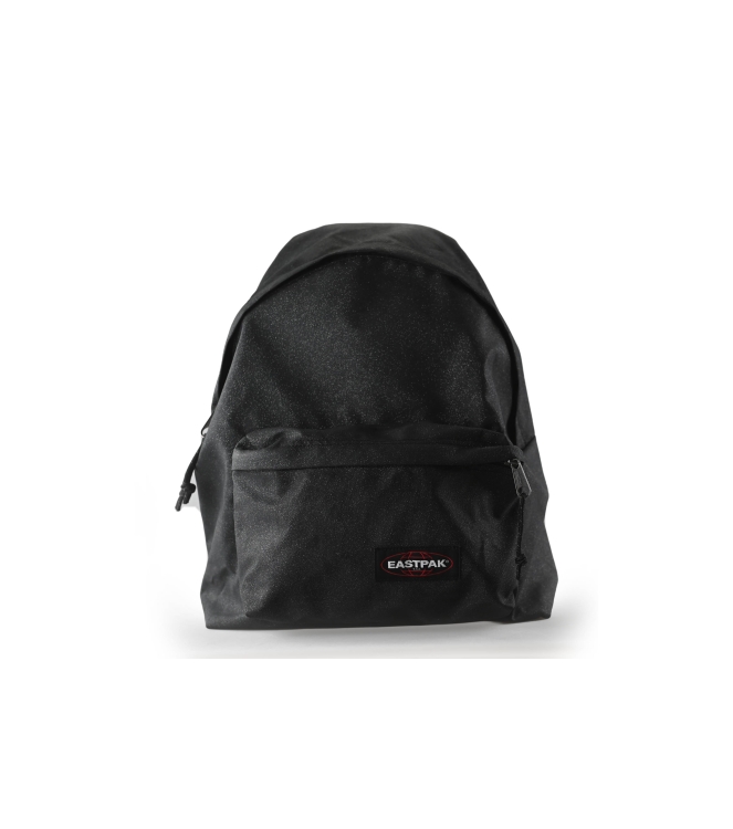 Eastpak