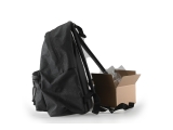 Eastpak
