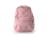 Eastpak