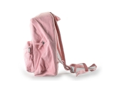Eastpak