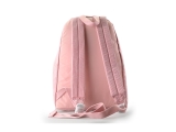 Eastpak