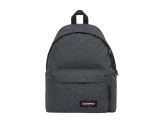 Eastpak