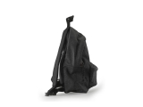 Eastpak