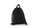 Eastpak