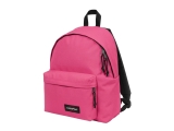Eastpak