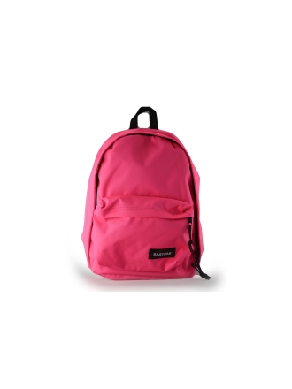 Eastpak Roze 264945