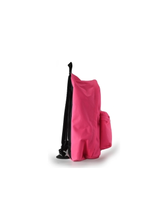 Eastpak Roze 264945