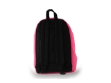 Eastpak