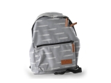 Eastpak