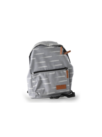 Eastpak