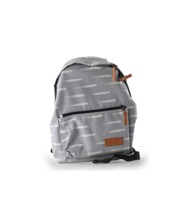 Eastpak