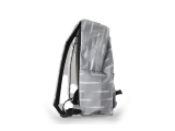Eastpak