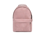 Eastpak