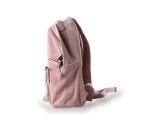 Eastpak