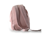 Eastpak