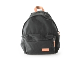 Eastpak