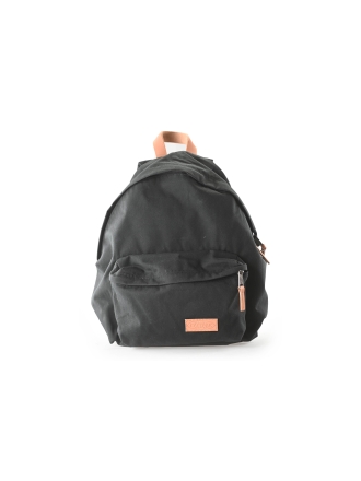 Eastpak