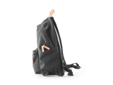 Eastpak