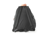 Eastpak