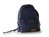 Eastpak