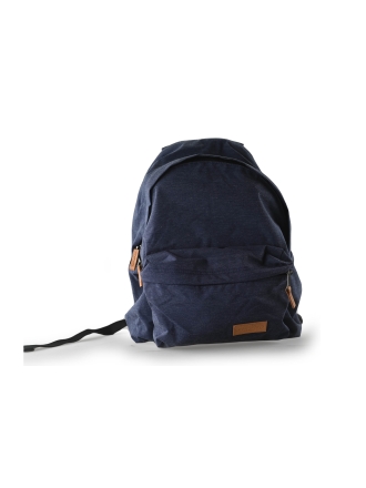 Eastpak