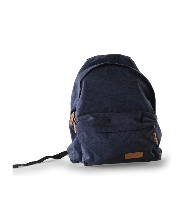 Eastpak