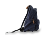 Eastpak