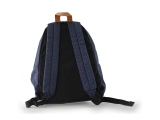 Eastpak