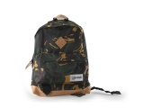 Eastpak