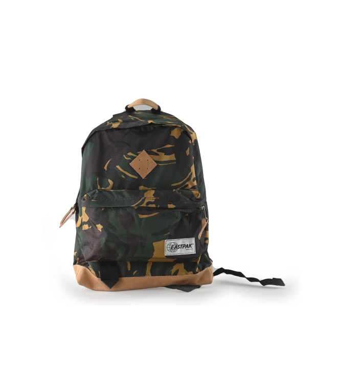 Eastpak